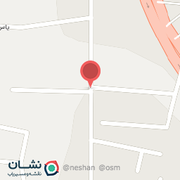 عکس اقامتگاه حنا (اتاقک)