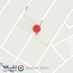 عکس بوستان تعلیم