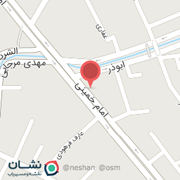 عکس قصابی بهروز بیدقی