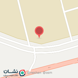 عکس شرکت داروهای دامی