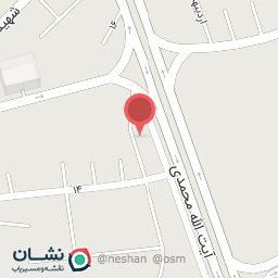 عکس سنگ تراشی الماس