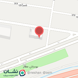 عکس کافه هیژا