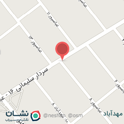 عکس املاک رحمتی 