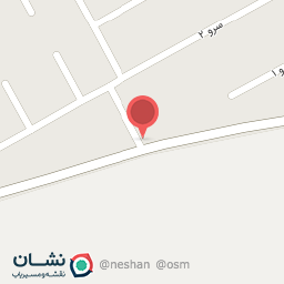 عکس لوازم یدکی خودرو