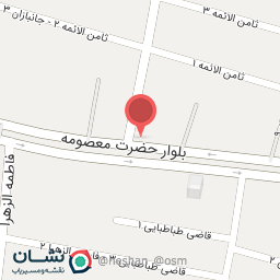 عکس گروه خودپردازهای بانک شهر