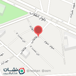 عکس خیاطی تک دوز