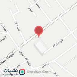 عکس خودپرداز بانک ملت