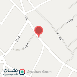 عکس مرغ و ماهی ملت