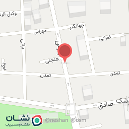 عکس کافه الوا