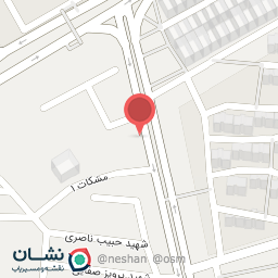 عکس دیبدمینی