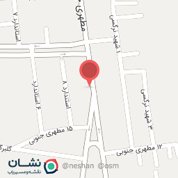 عکس خودپرداز بانک تجارت