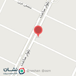 عکس بیمه میهن مرکز شعب خوزستان