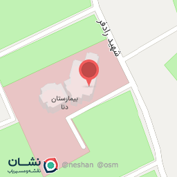 عکس دکتر محسن مصطفوی جراح کلیه و مجاری ادرار