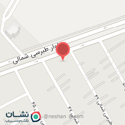 عکس رستوران سالاری