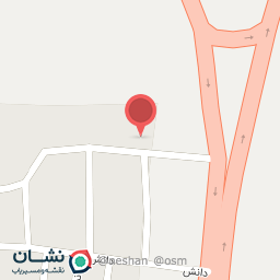 عکس نمایشگاه ادوات کشاورزی علی نیا