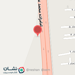 عکس لوازم یدکی تراکتور برزآبادی