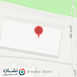 عکس نیما نوین خزر