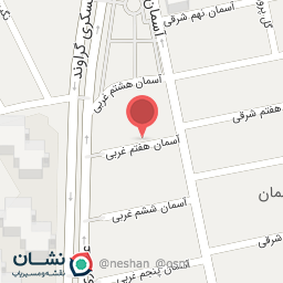 عکس شهربازی شادی