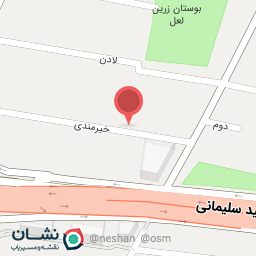 عکس دفتر وکالت وحید وارسته نیا