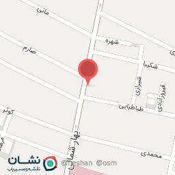 عکس فیزیوتراپی