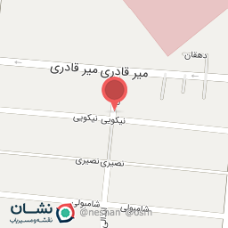 عکس ایمن اتومات