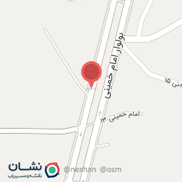 عکس ابزار صنعت مقدم 