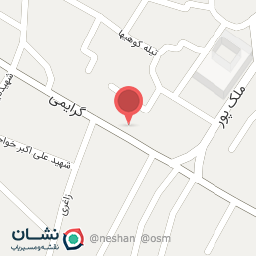 عکس خودپرداز پست بانک