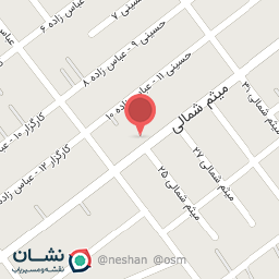 عکس گالری طلا مقدم