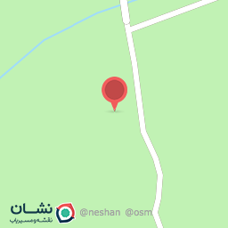 عکس کارخانه برنجکوبی صفوی