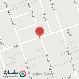 عکس سوپر مارکت برادران فیضی