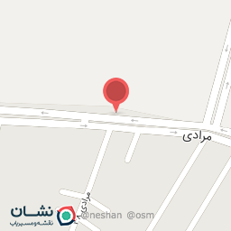 عکس صافکاری علی اکبر 