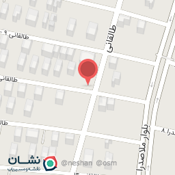 عکس موسسه آموزش زبان انگلیسی سخن توس (خواهران)