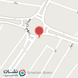 عکس نمایشگاه اتومبیل حیدری