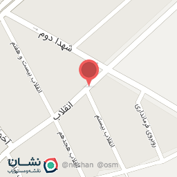 عکس کافی نت درنا