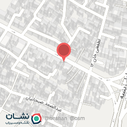 عکس نانوایی لواش