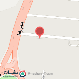 عکس روغن یدک قره محمودلو