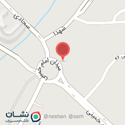 عکس داروخانه صفاسرا