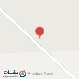 عکس لبنیاتی جواد