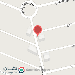 عکس لبنیات سنتی یزدی