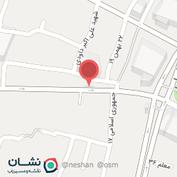 عکس شال و روسری ماهک جهرم