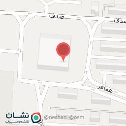 عکس فروشگاه گنجینه ساعت