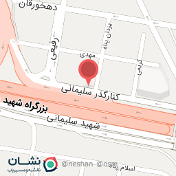 عکس چایخانه شیرزاد