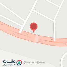 عکس کابینت آریا 