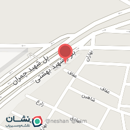 عکس مجتمع پلاستیک طبرستان منصوری