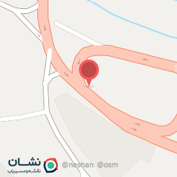 عکس سوپر مارکت