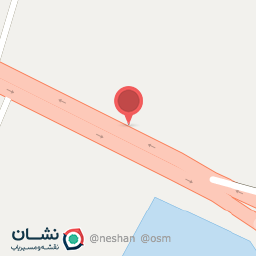 عکس کولر خودرو اردکان