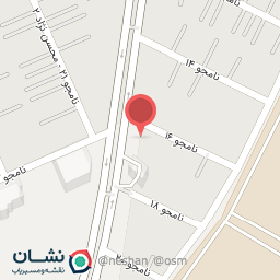 عکس فروشگاه هفت