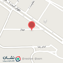 عکس چشم پزشکی دکتر تهمینه آرین