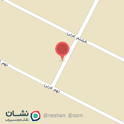 عکس کارگاه تکنو رادیس