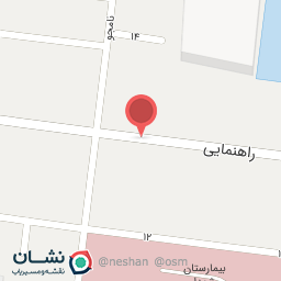 عکس آموزشگاه علمی کیمیاگر